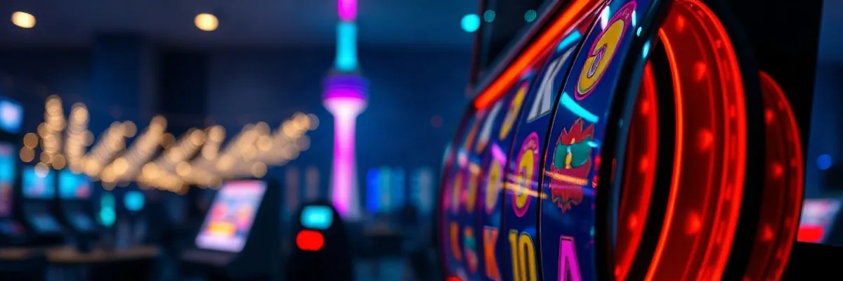 Customer Support and Service Availability — best online pokies nz in New Zealand