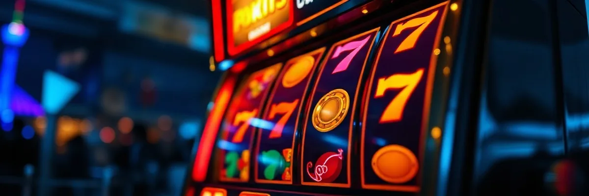 Fixes for the Failures That Only Happen on Phones: mobile online pokies guide for players in New Zealand