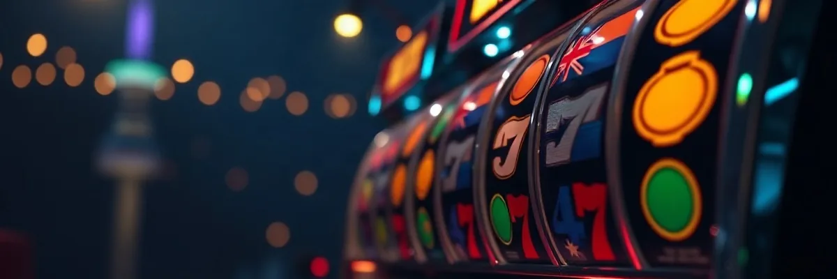 Bankroll Management: Sizing Your Stake: online pokies real money nz guide for players in New Zealand