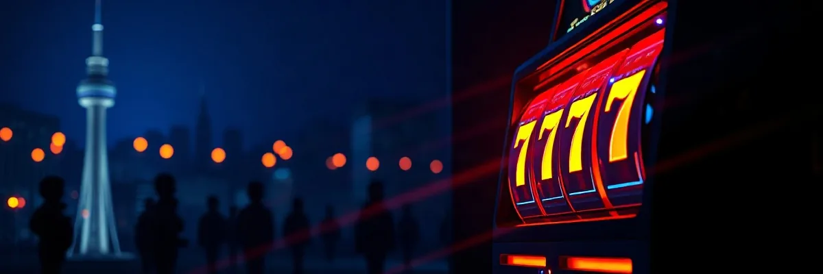 online slots nz in New Zealand — How Operator Lobbies Are Structured