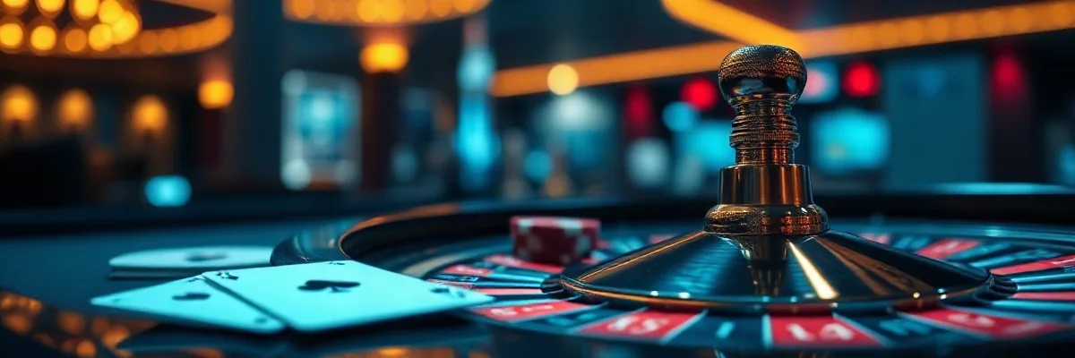 Where Money Leaks: Fees, Minimums and Dormant‑Account Terms — table games in New Zealand